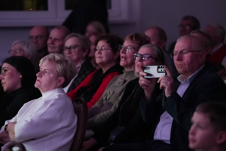 Mówimy Gwarą 2025-96